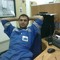 Islam Omar