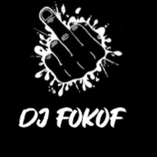 DJ FOKOF’s avatar