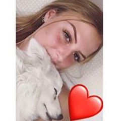 Michelle Michellehvj