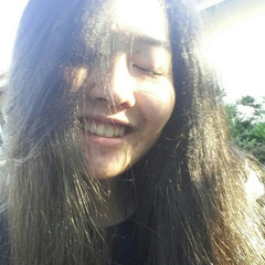 Ellen Sayuri