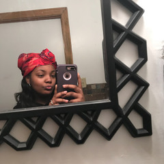 bria washington