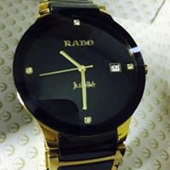 ‎⁨אייל גולן - לעשות איתך שלום 2⁩