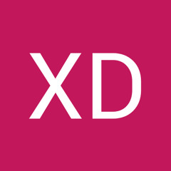 XDNINJA