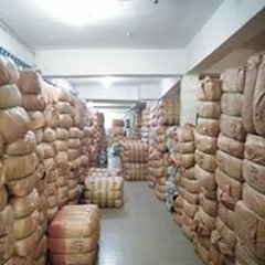 冯波