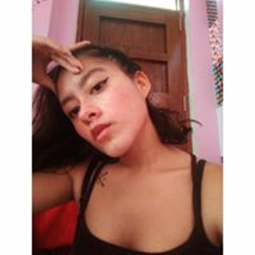 Claudia Amaya’s avatar