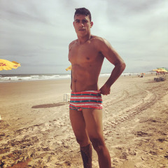 Leonardo Santos