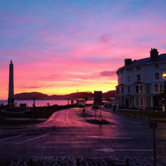 virtually persistent