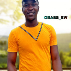 obasesam arikpo