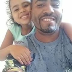 adeilson