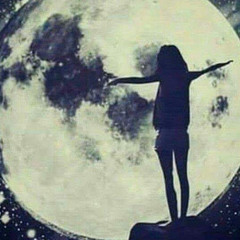 Menna Aboulela