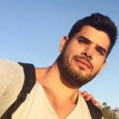 forro