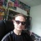 User 121988707