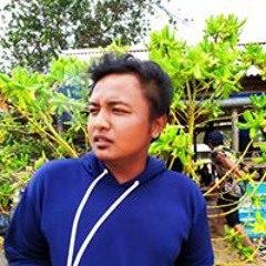 Boby Agung Lesmana