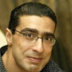 elkm
