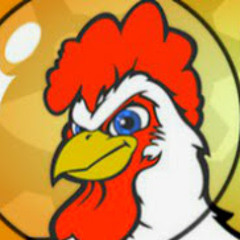 RadicAL mch