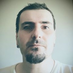 BlockedGravity