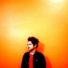 Shubham Kumar