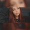 Alina Rppl