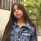 Arianna