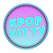 Kpop Hit Tv