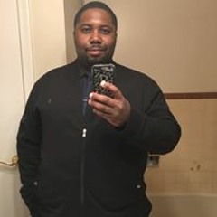 Tylor Murphy