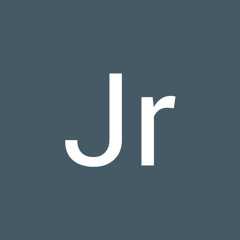 Jr Tienda