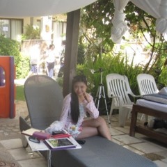 Milagrose Gindap