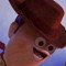 peepee