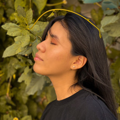 Bautista Antonella