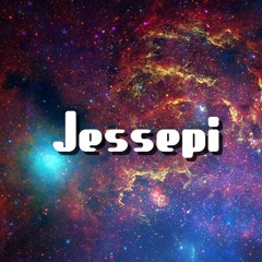 User 444155033