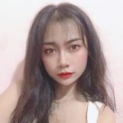 TN Sương
