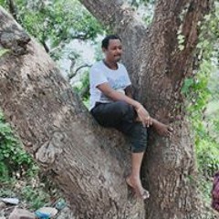 ramki