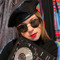 DJ Lethargique