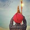Daljeet Bains
