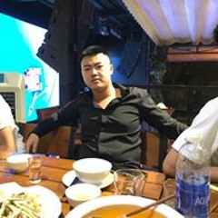 I’m Hoàng Hải