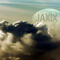 Ja-Xix