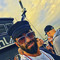 khaledski
