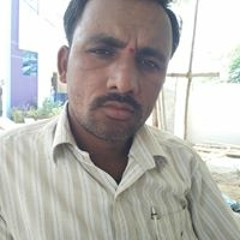 Alpati Sreenu Vasulu Sreenu
