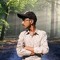 Dj Sourav
