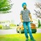 Desi Sukh Manku