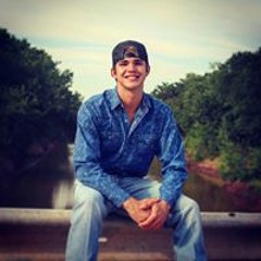 Braden Holding