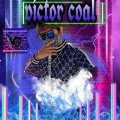 Victor Coal official