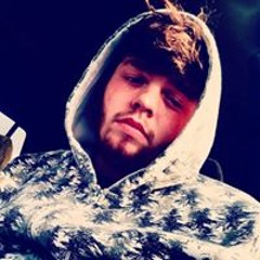 Aaron