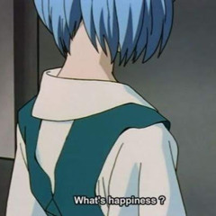 m1mura