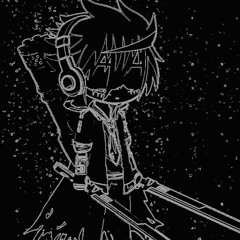 Epic Gaming With Zach