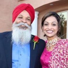Bal Chohan