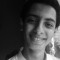 omar khalid