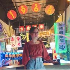 Giang Phương Anh