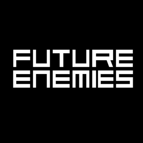 Stream FUTURE ENEMIES music | Listen to songs, albums, playlists for ...