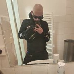 ddddd